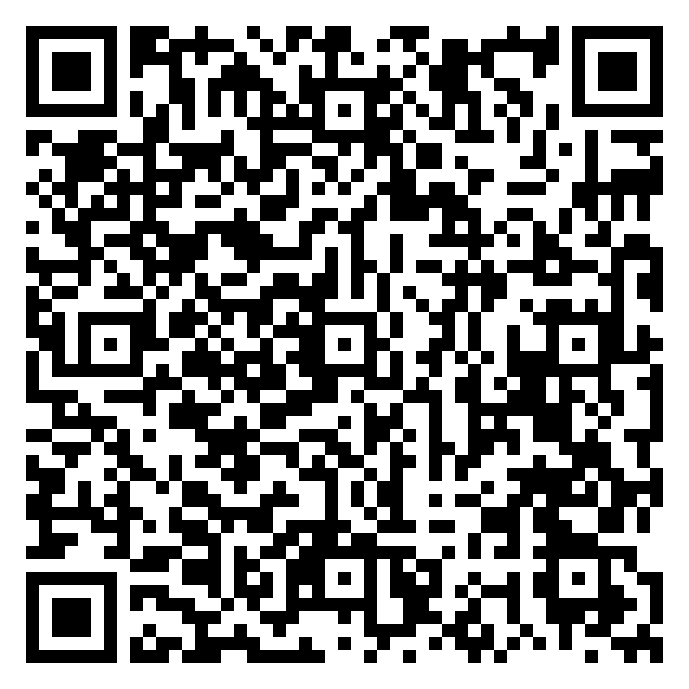 QR code 73166055500000