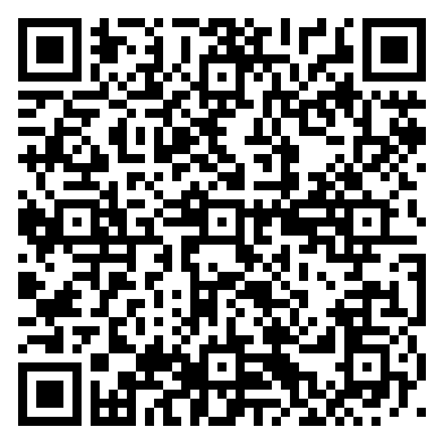 QR code 36383075000000