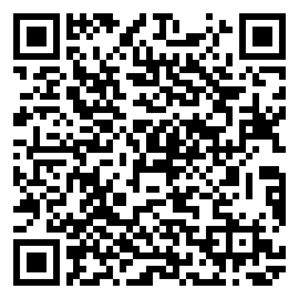 QR code 14656264400000