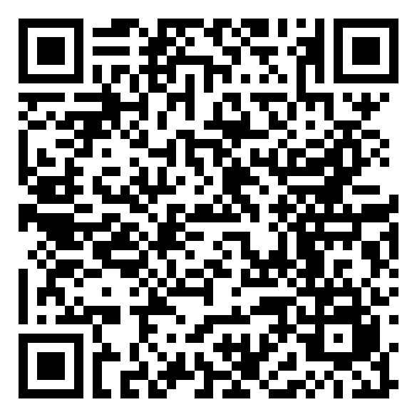 QR code 02163682000000