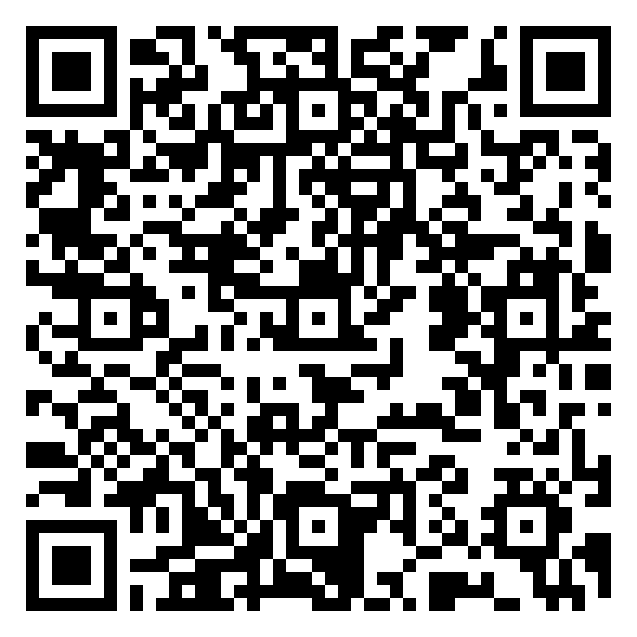 QR code 38460933800000