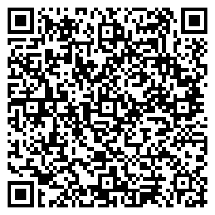 QR code 14020721500000