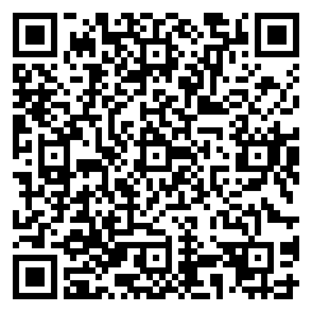 QR code 24117527600000
