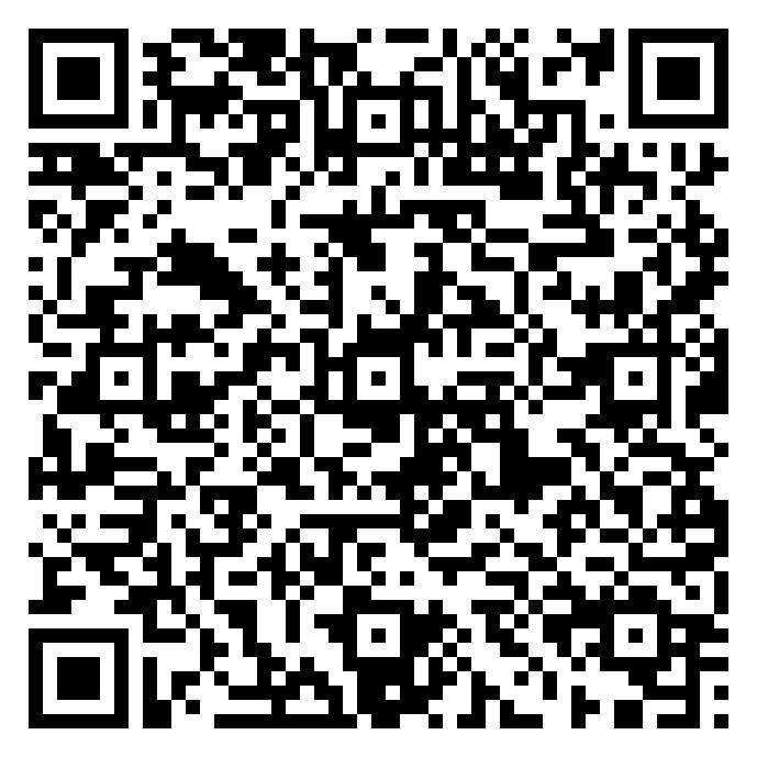 QR code 24025090000000