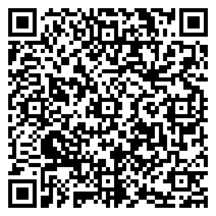 QR code 93120047400000