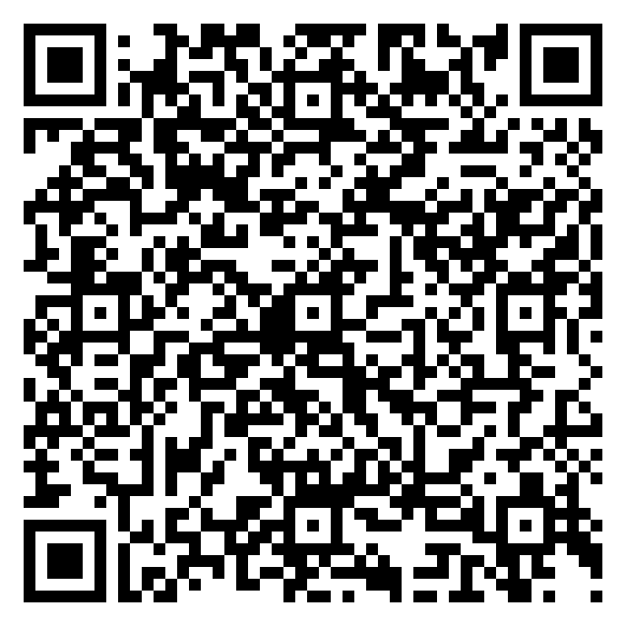 QR code 32095800800000
