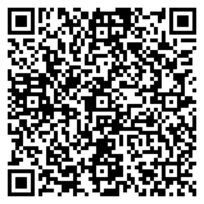 QR code 14140533100000