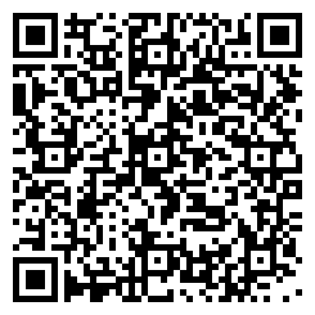 QR code 52613996600000