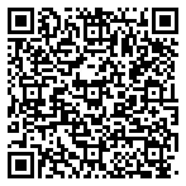 QR code 54160126100000