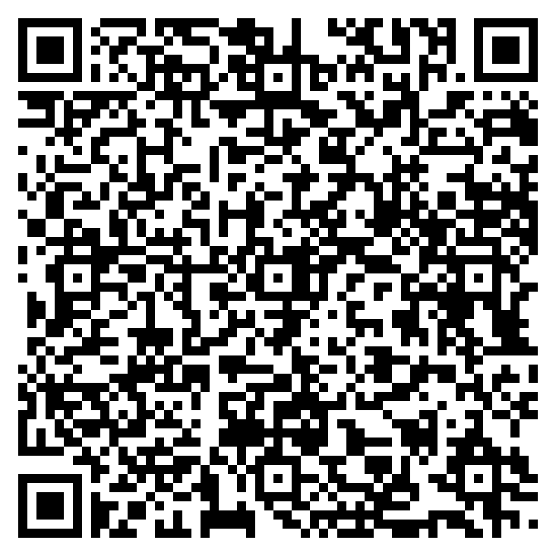 MARZENA DOMŻAŁ WSPÓLNIK SPÓŁKI CYWILNEJ Przedsiębiorstwo Handlowo-Usługowe JAMRÓZ QR code QR code 38059609900000