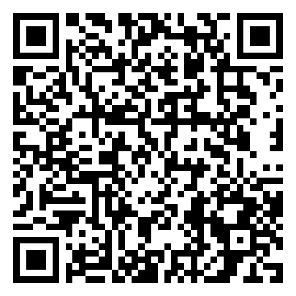 QR code 71249104700000