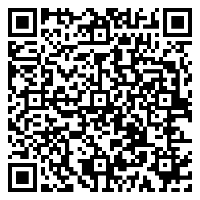 QR code 02053821500000