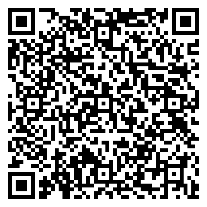 QR code 12100071000000