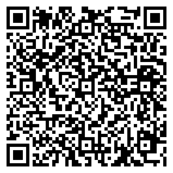 QR code 01558308500000