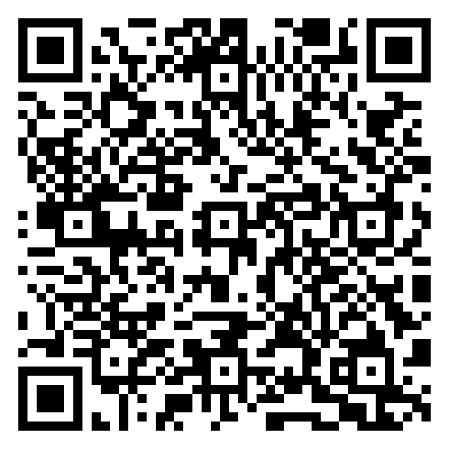 QR code 36097036600000