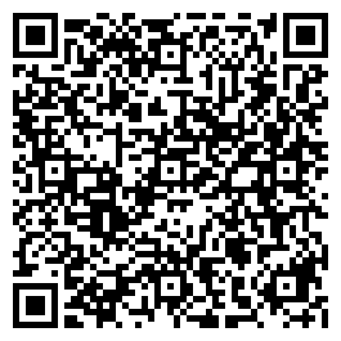 QR code 19112197100000