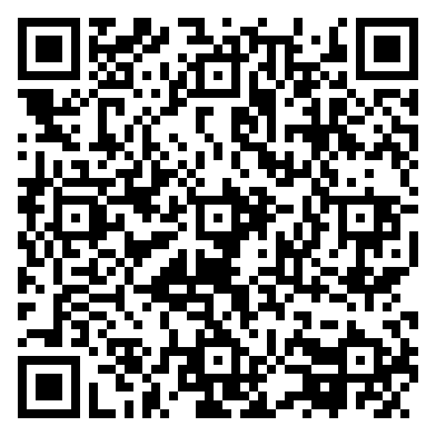 QR code 12117407700000