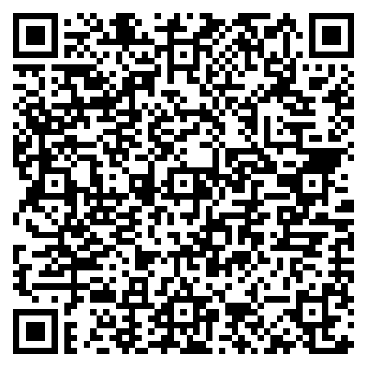 QR code 30181193200000