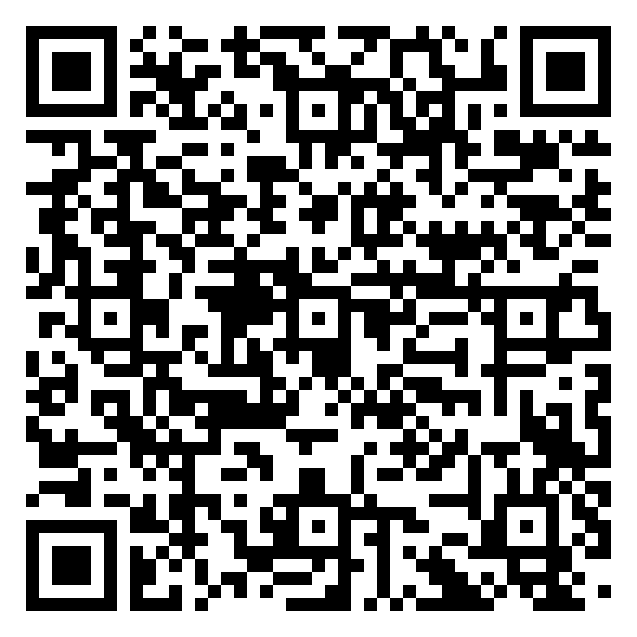 QR code 14230150400000
