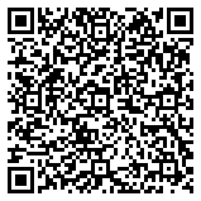 QR code 12138499800000
