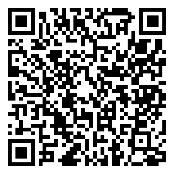 QR code 87027615100000