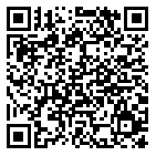 QR code 00000000000000