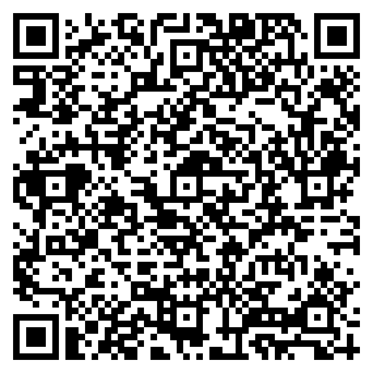 QR code 36961000800000
