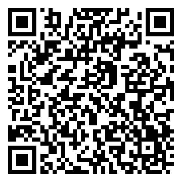 QR code 54255947200000