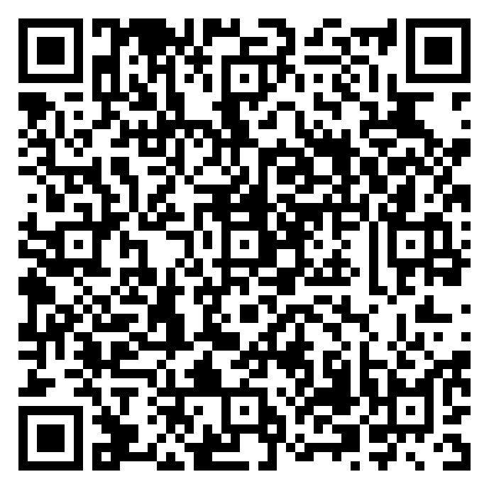 MARZENA DYKA SALON FRYZJERSKI DAMSKO-MĘSKI STYL QR code QR code 29091164000000
