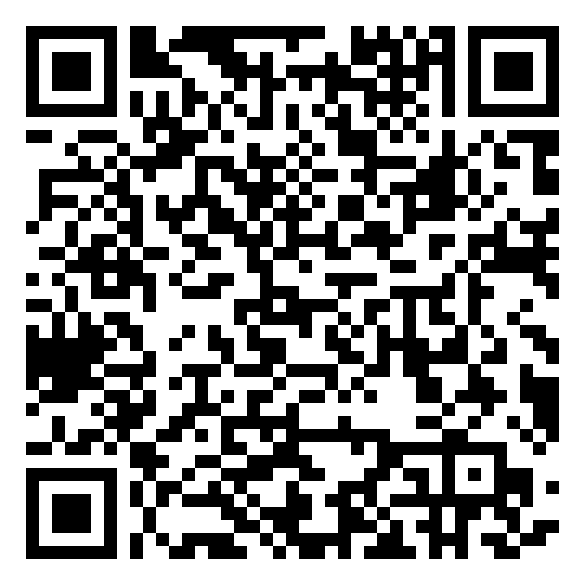 QR code 52641276400000