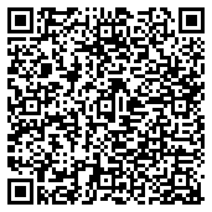 QR code 38695102900000