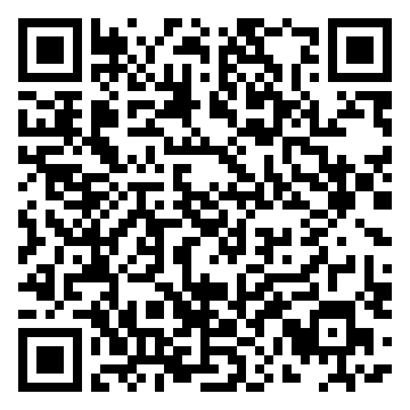 QR code 12242933200000