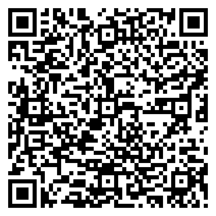 QR code 26028606400000