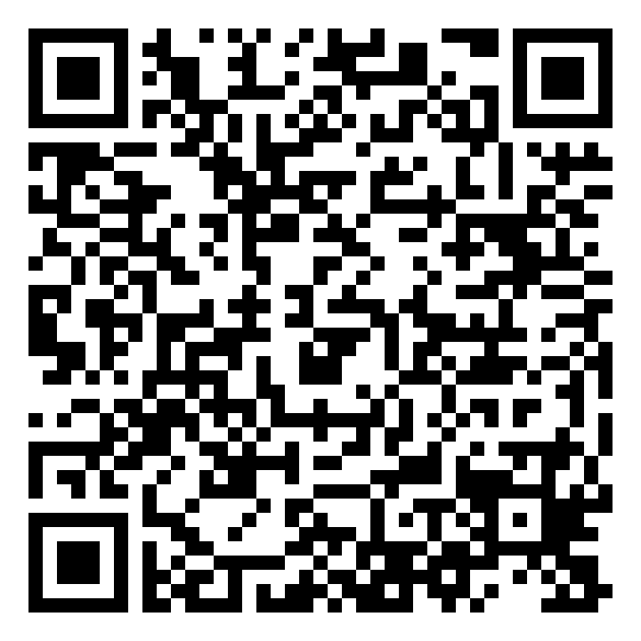 QR code 36586894500000