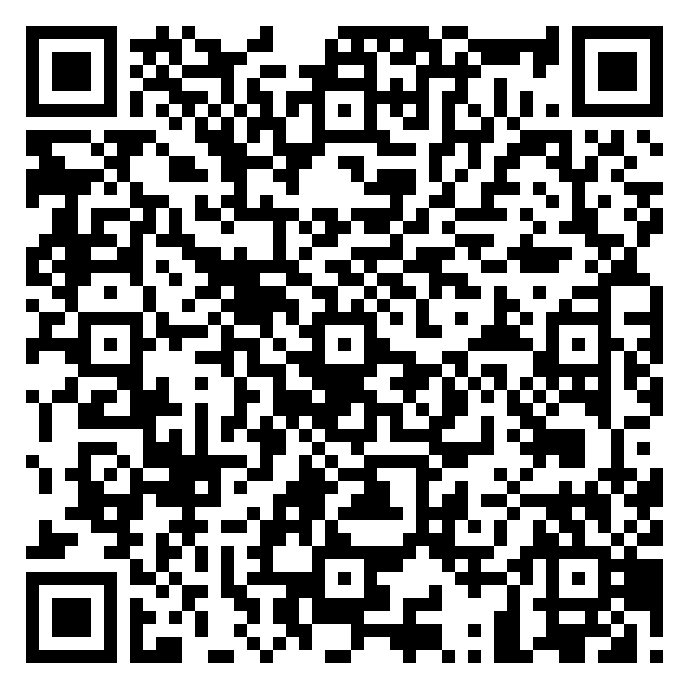 QR code 14120501700000