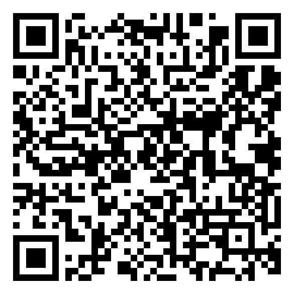 QR code 52284624700000
