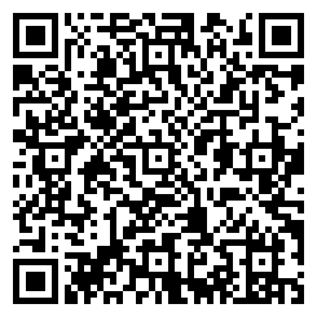 QR code 30013611500000