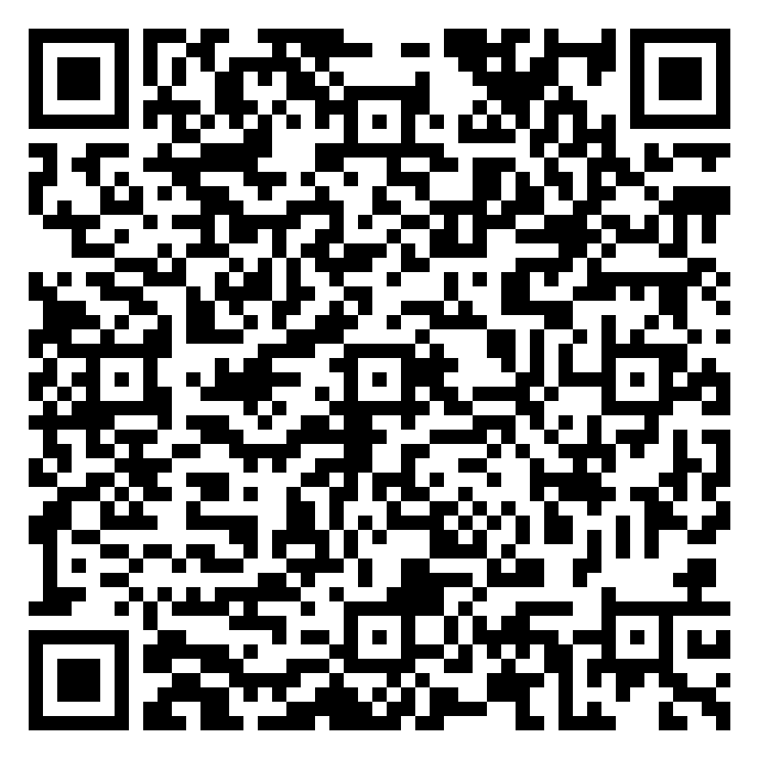 QR code 52702356200000