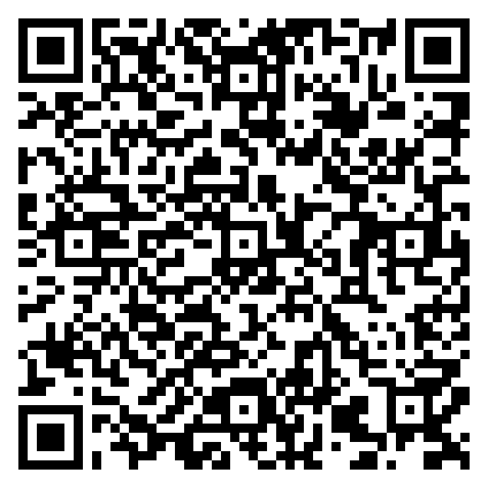 QR code 71238806500000