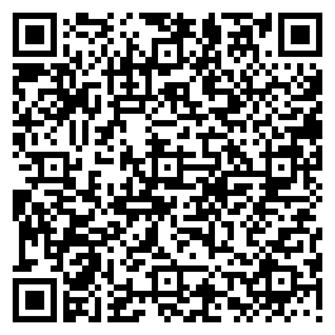 QR code 52298694200000