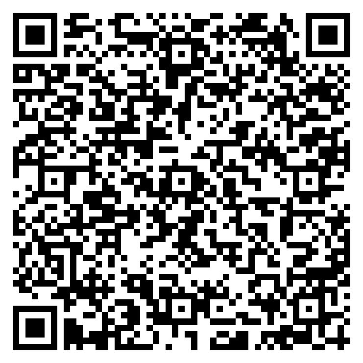 QR code 22003799000000