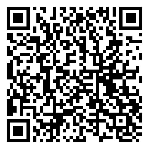 QR code 38701880400000