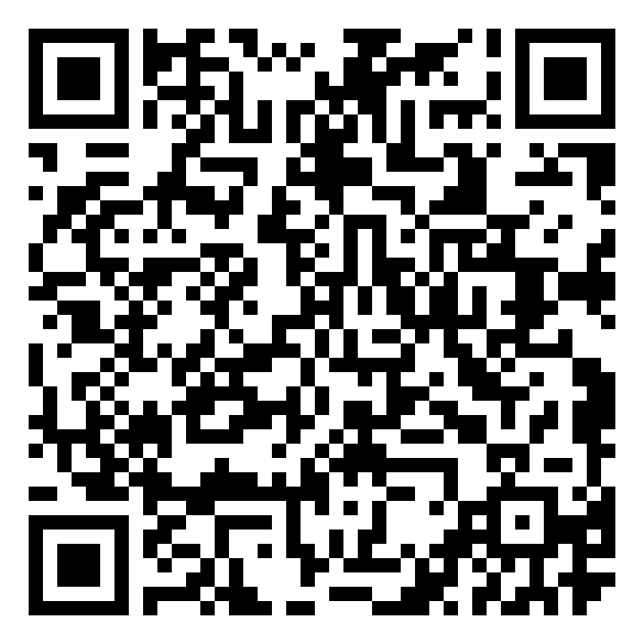 QR code 27667947200000