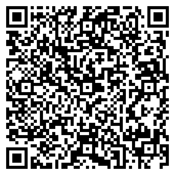 QR code 24031912900000