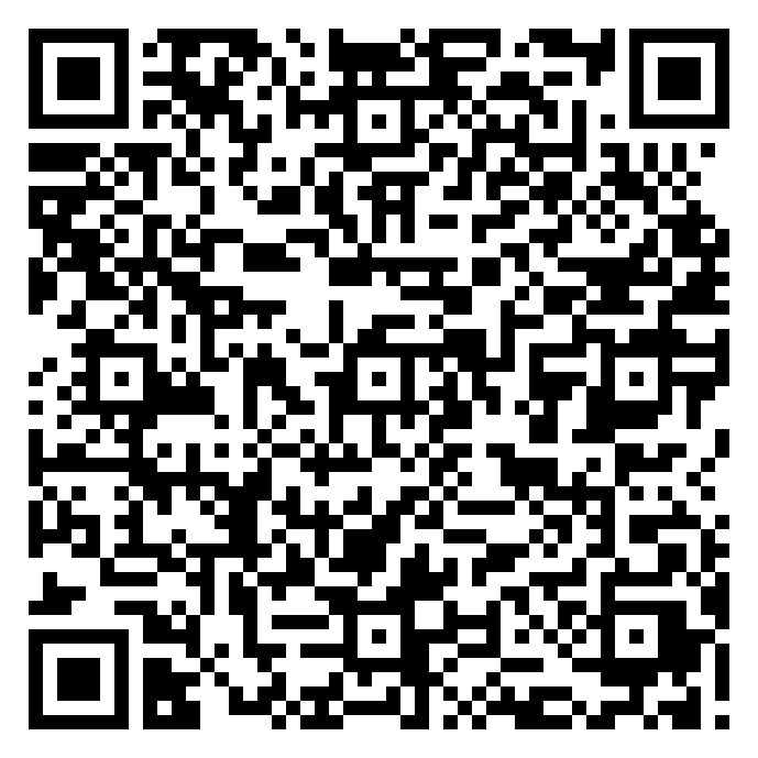 Marzena Forystek Kancelaria Radcy Prawnego QR code QR code 53231678300000