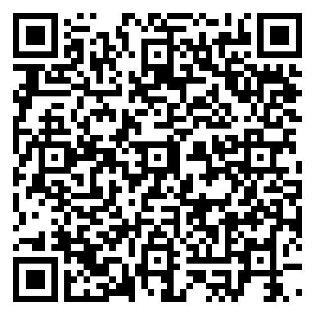 QR code 47214421300000