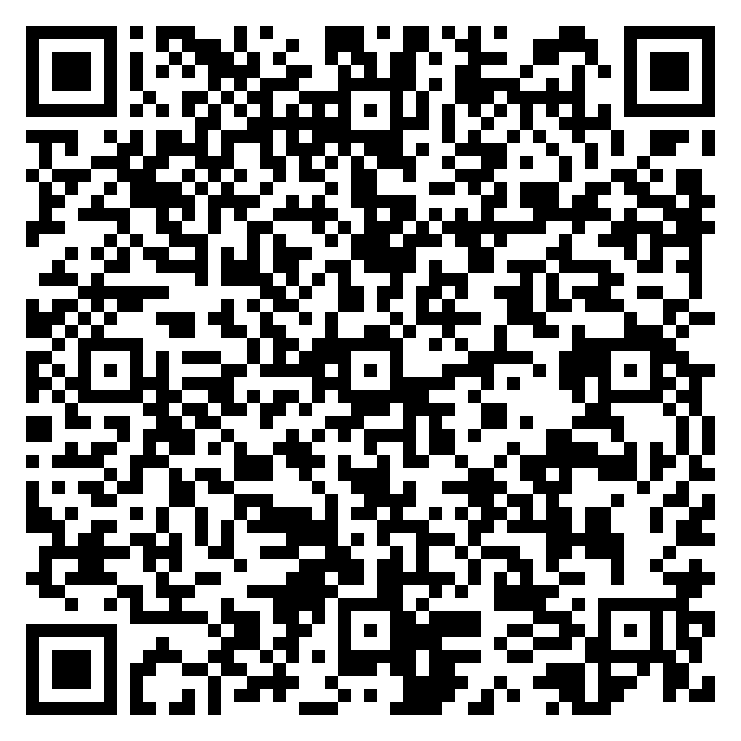 QR code 30016327600000