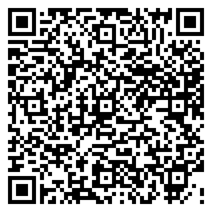QR code 12313596300000