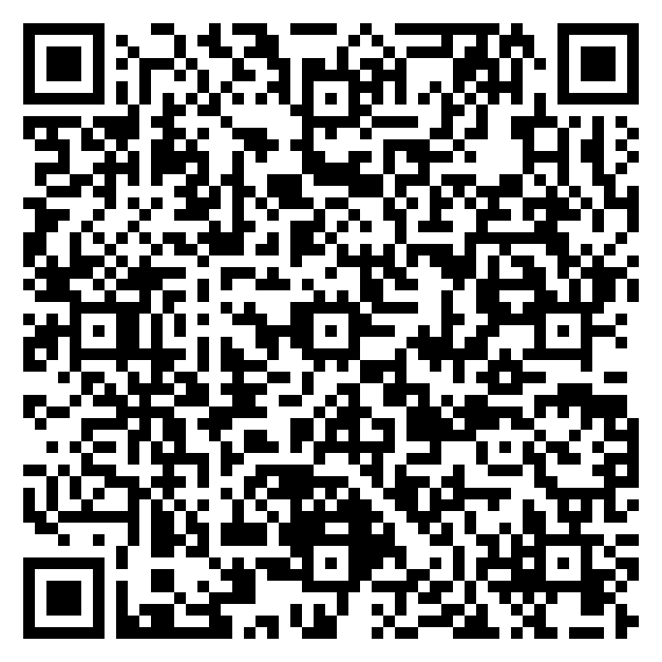 QR code 22179683500000