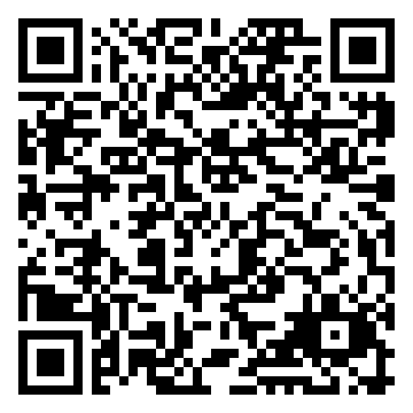 QR code 36944856500000